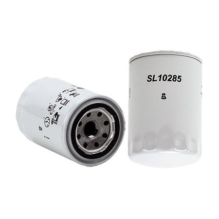 Wix Filters Hydraulic Filter WL10285